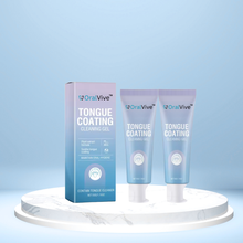 OralVive™