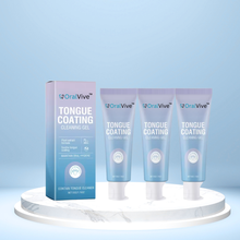 OralVive™