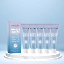 OralVive™