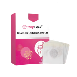 Stopleak™ Patches DK